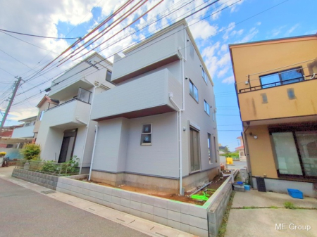 nOώʐ^@-
