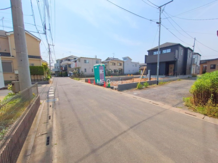 nOώʐ^@-