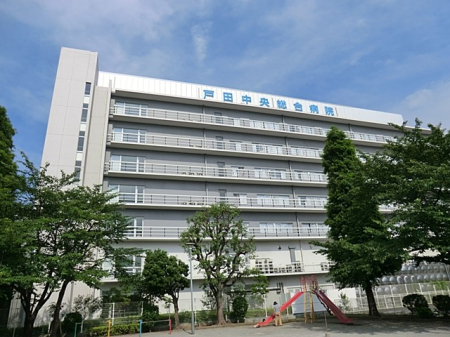 ӊ@a@ 1100m ˓ca@