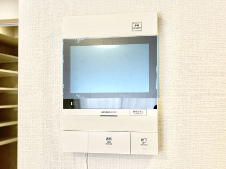 ̑ρ@K҂ڂł킩Ŝsuj^[tC^[zB   