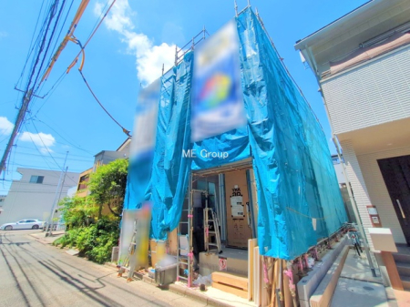 nOώʐ^@-