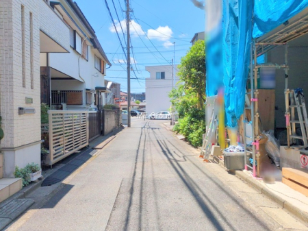 nOώʐ^@-