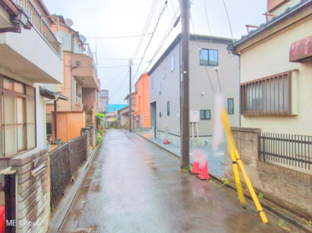 nOώʐ^@-