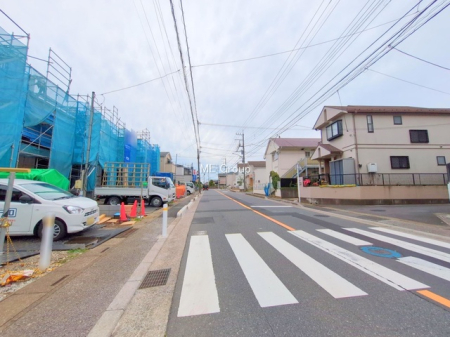 nOώʐ^@-