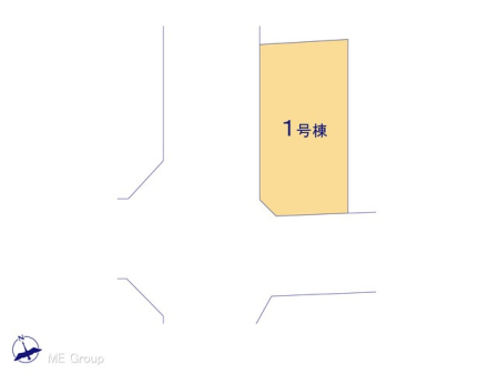Ԏ}îPˌj@}ʂƈقȂꍇ͌D