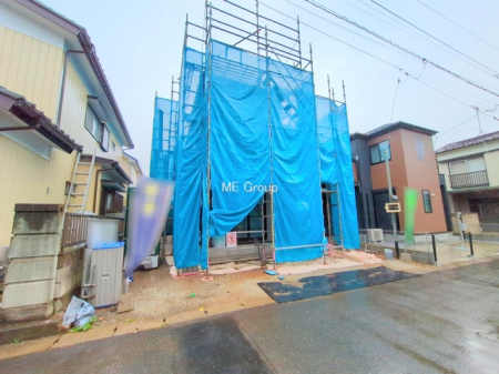 nOώʐ^@-
