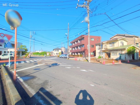 nOώʐ^@-