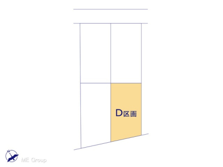 }@}ʂƈقȂꍇ͌D