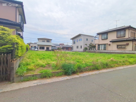 nynʐ^@-