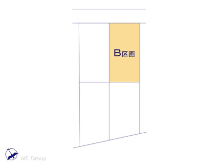 }@}ʂƈقȂꍇ͌D