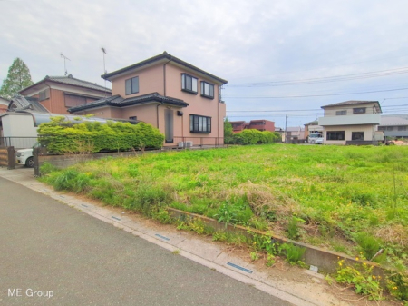 nynʐ^@-