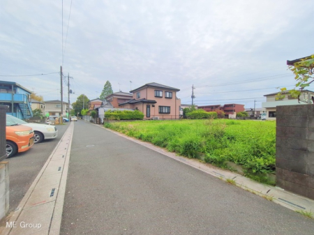 nynʐ^@-