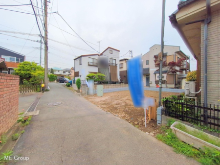 nOώʐ^@-