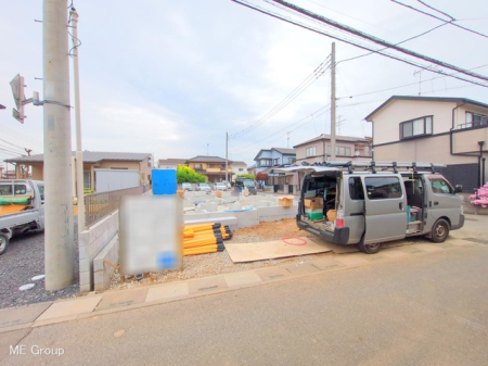 nOώʐ^@-