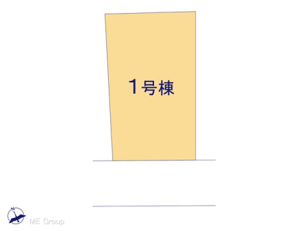 Ԏ}îPˌj@}ʂƈقȂꍇ͌D