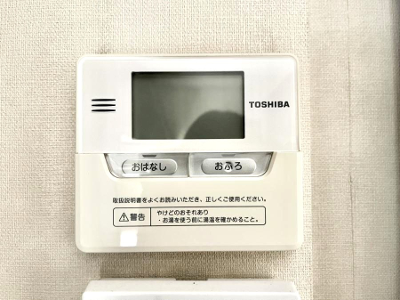 ̑ρ@탊RŉƎX[YɁB