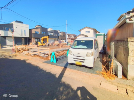 nOώʐ^@-