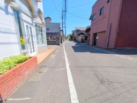 nOώʐ^@-