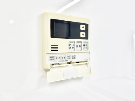 ̑ρ@탊RŉƎX[YɁB