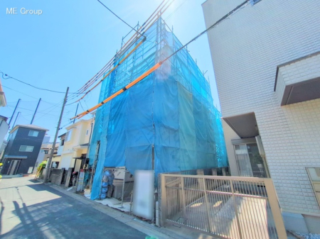 nOώʐ^@-
