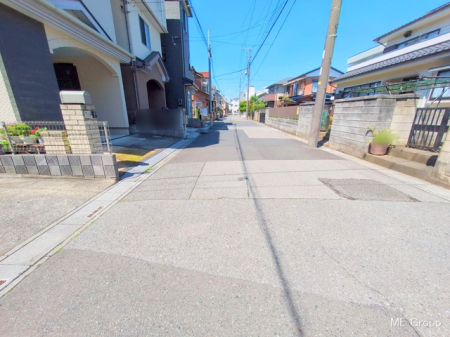 nOώʐ^@-