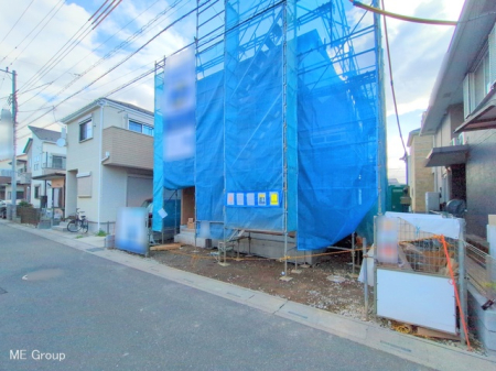 nOώʐ^@-