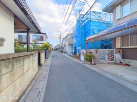 nOώʐ^@-