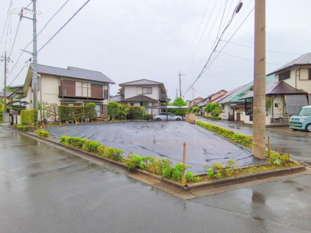 nynʐ^@-
