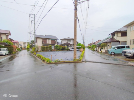 nynʐ^@-