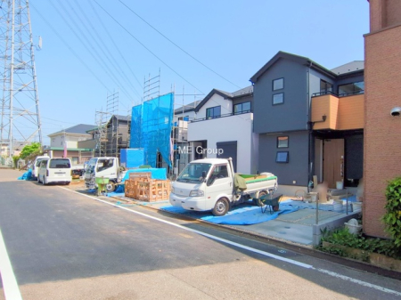 nOώʐ^@-