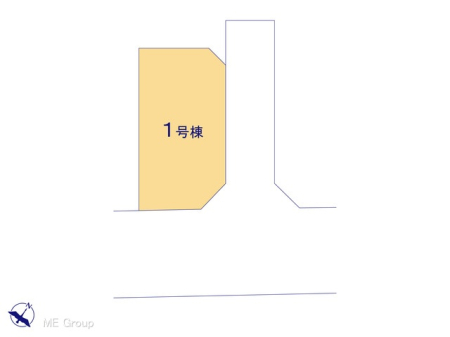 Ԏ}îPˌj@}ʂƈقȂꍇ͌D