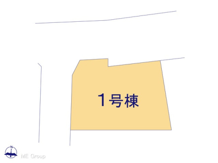Ԏ}îPˌj@}ʂƈقȂꍇ͌D