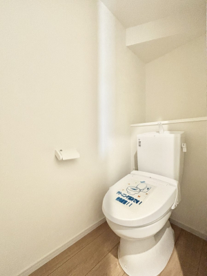 gC@gC1K2KꂼɔzuĂĂƂĂ֗łB 