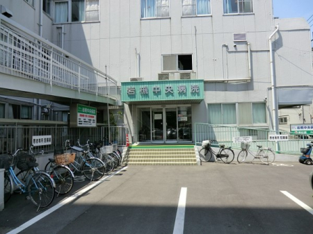 ӊ@a@ 1900m Βa@