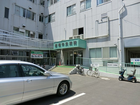 ӊ@a@ 1900m Βa@