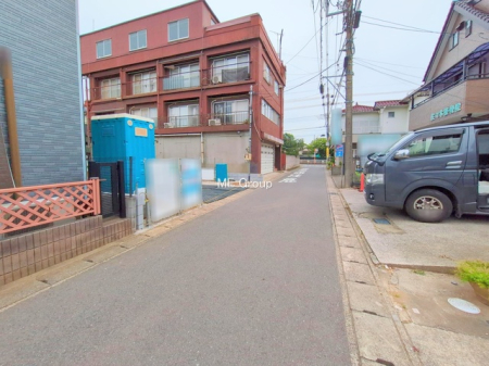 nOώʐ^@-