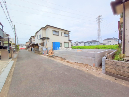 nOώʐ^@-
