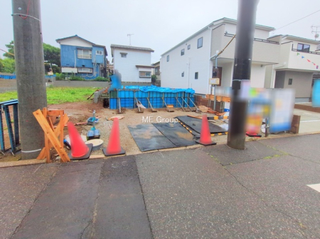 nOώʐ^@-