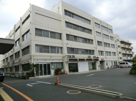 ӊ@a@ 1320m ϕa@