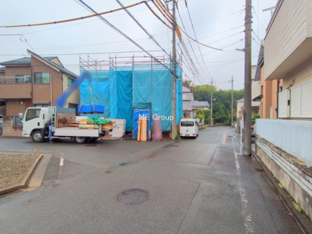 nOώʐ^@-