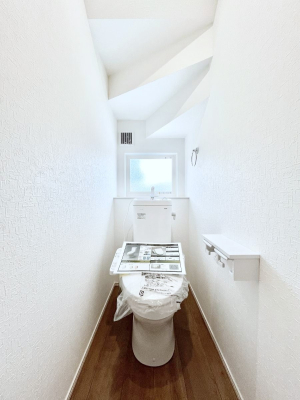 gC@gC͈ŜQӏĨo^o^SłB 