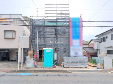 nOώʐ^@-
