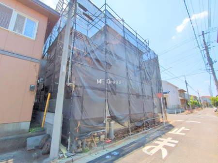 nOώʐ^@-