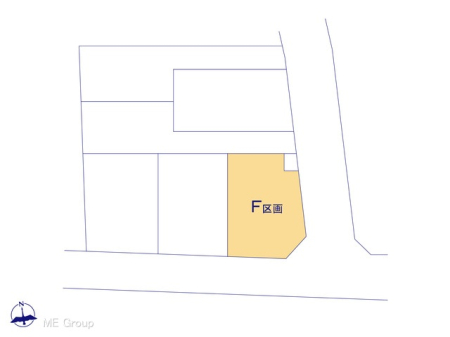 }@}ʂƈقȂꍇ͌D