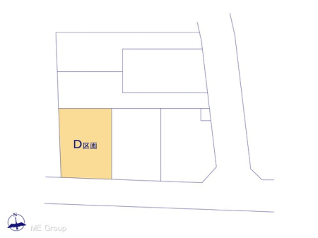 }@}ʂƈقȂꍇ͌D
