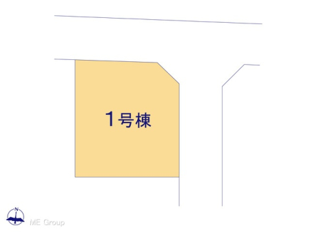 Ԏ}îPˌj@}ʂƈقȂꍇ͌D