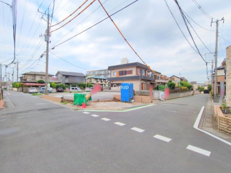 nOώʐ^@-