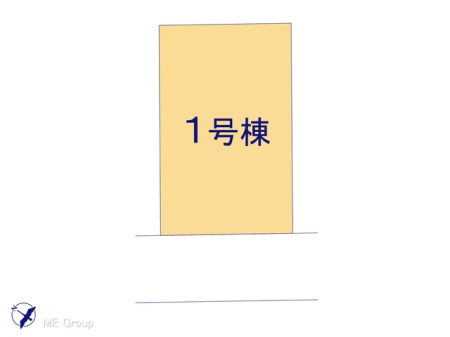 Ԏ}îPˌj@}ʂƈقȂꍇ͌D