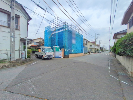 nOώʐ^@-