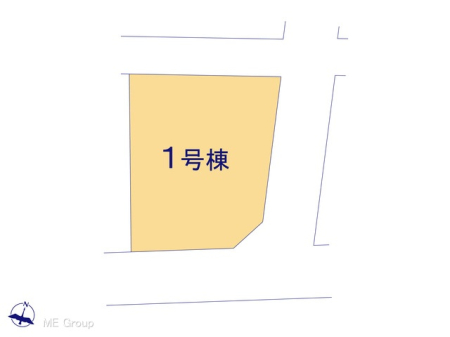 Ԏ}îPˌj@}ʂƈقȂꍇ͌D